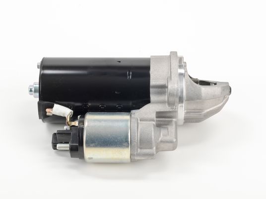 Bosch Starter 0 001 109 330