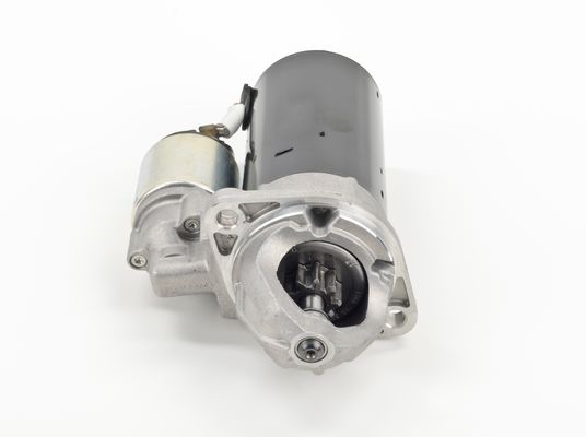 Bosch Starter 0 001 109 330