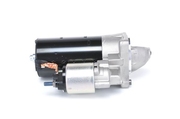 Bosch Starter 0 001 109 336