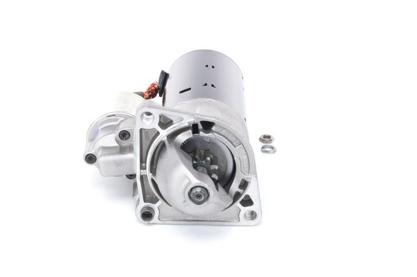 Bosch Starter 0 001 109 336