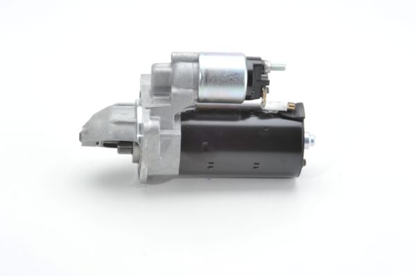 Bosch Starter 0 001 109 348