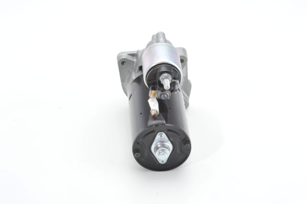 Bosch Starter 0 001 109 348