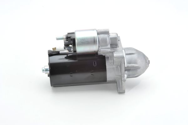 Bosch Starter 0 001 109 348