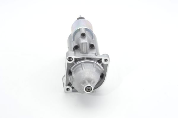 Bosch Starter 0 001 109 348