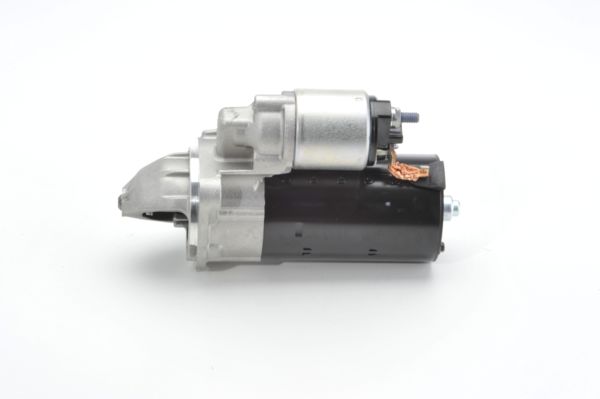 Bosch Starter 0 001 109 355