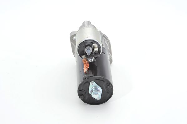 Bosch Starter 0 001 109 355