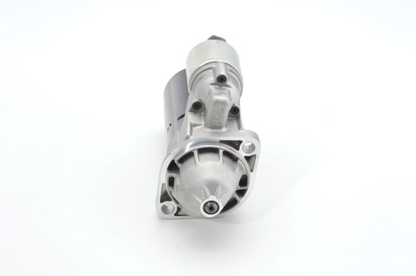 Bosch Starter 0 001 109 355