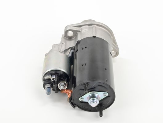 Bosch Starter 0 001 109 357