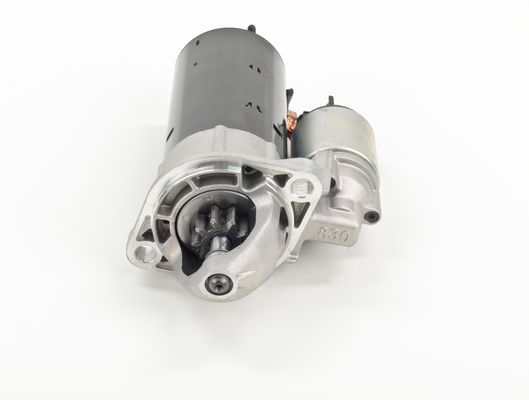 Bosch Starter 0 001 109 357