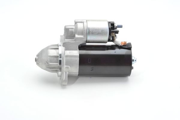 Bosch Starter 0 001 109 359