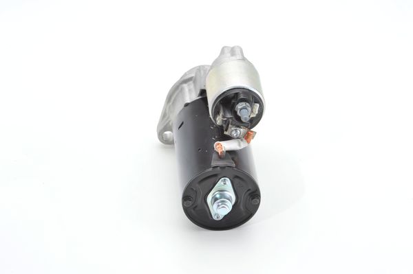 Bosch Starter 0 001 109 359