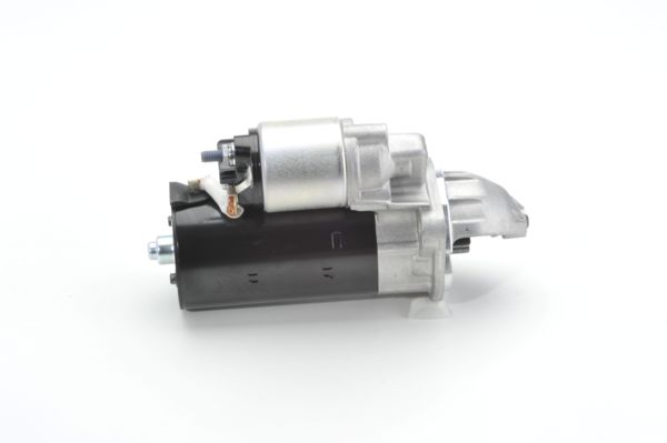 Bosch Starter 0 001 109 359