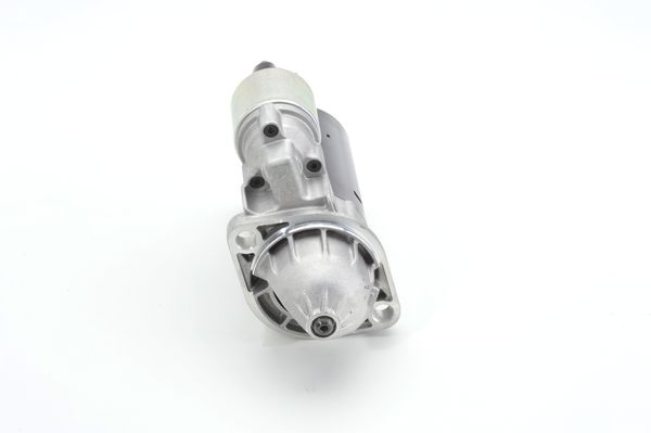 Bosch Starter 0 001 109 359