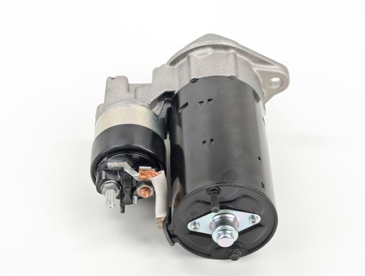 Bosch Starter 0 001 109 461
