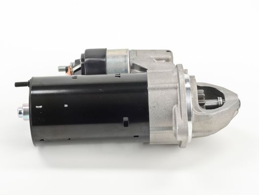 Bosch Starter 0 001 109 461