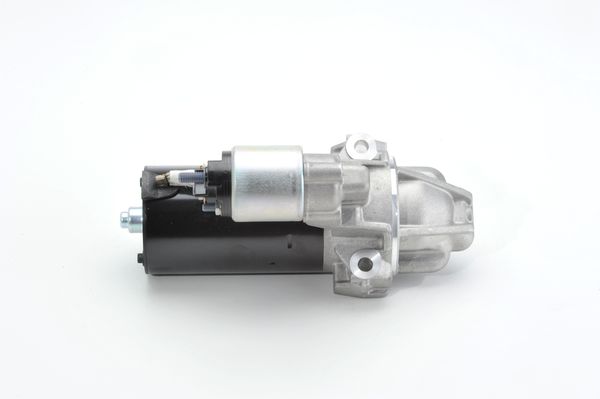 Bosch Starter 0 001 109 387