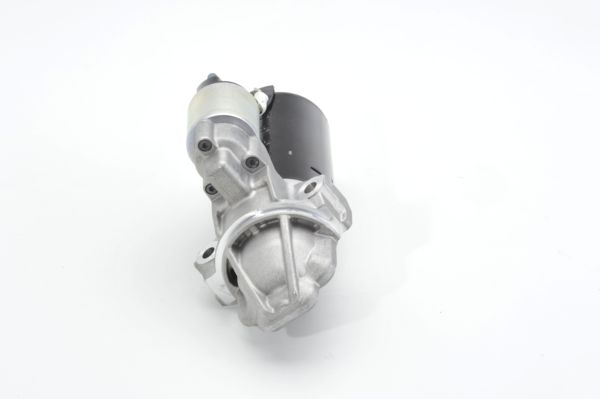 Bosch Starter 0 001 109 387