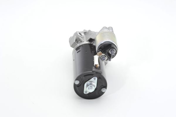 Bosch Starter 0 001 109 391