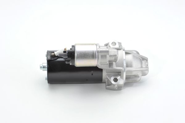 Bosch Starter 0 001 109 391