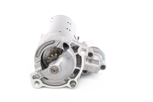 Bosch Starter 0 001 109 397