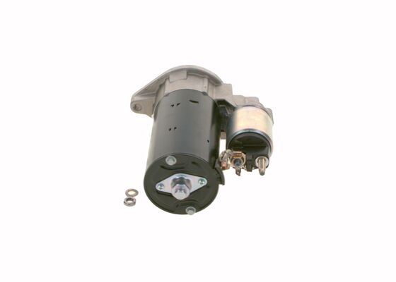 Bosch Starter 0 001 109 399