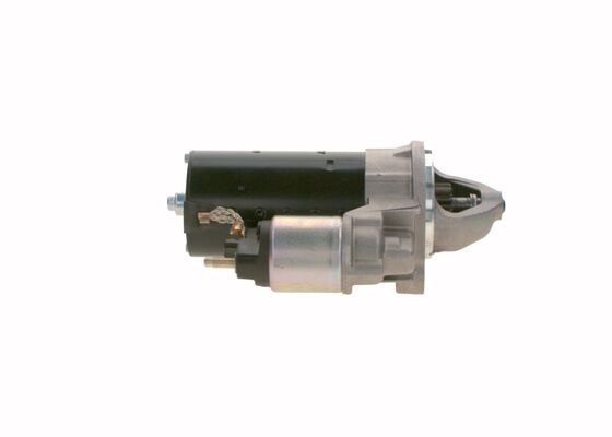 Bosch Starter 0 001 109 399