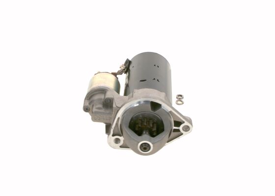 Bosch Starter 0 001 109 399