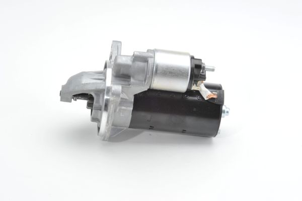 Bosch Starter 0 001 109 405