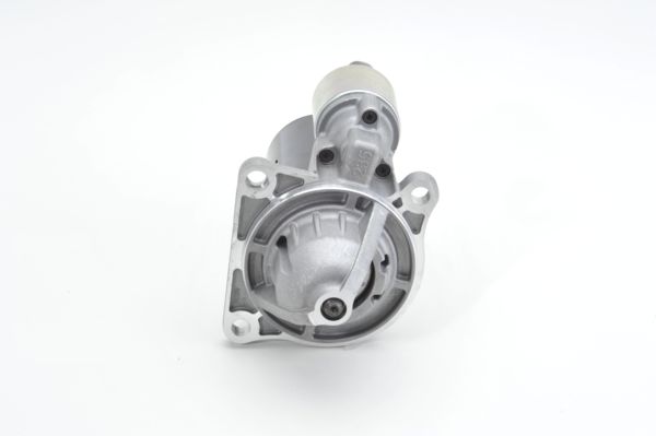 Bosch Starter 0 001 109 405