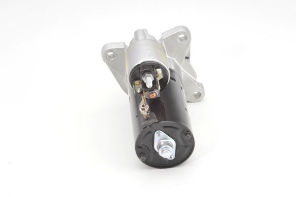 Bosch Starter 0 001 109 413