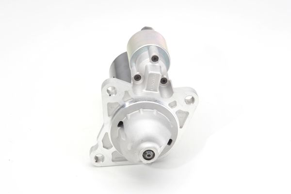 Bosch Starter 0 001 109 413