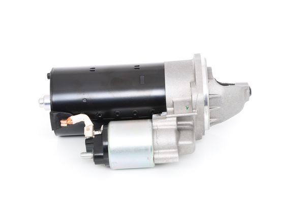 Bosch Starter 0 001 109 419