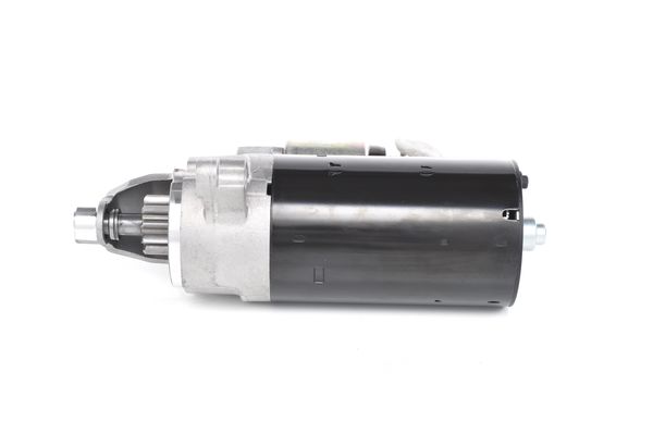 Bosch Starter 0 001 109 421