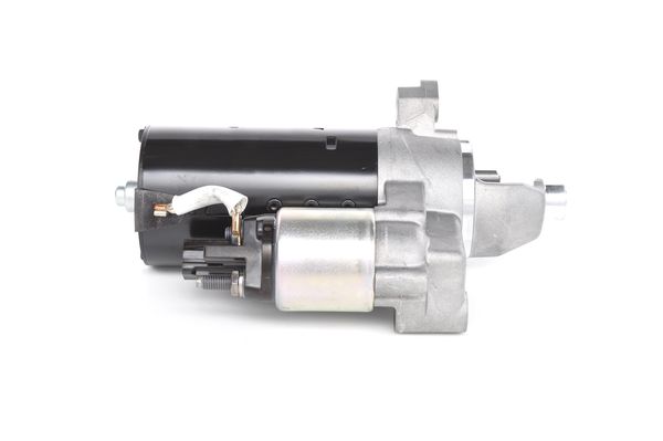 Bosch Starter 0 001 109 421