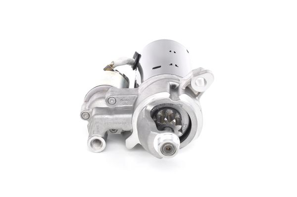 Bosch Starter 0 001 109 421