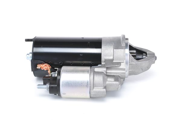 Bosch Starter 0 001 109 427