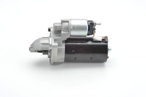 Bosch Starter 0 001 109 429