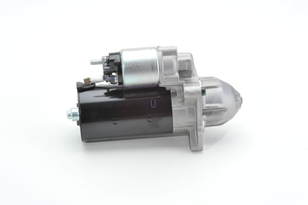 Bosch Starter 0 001 109 429