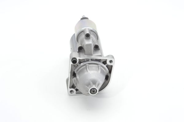 Bosch Starter 0 001 109 429