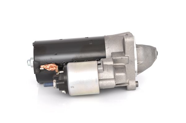 Bosch Starter 0 001 109 270