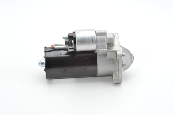 Bosch Starter 0 001 109 252