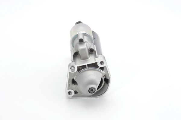 Bosch Starter 0 001 109 252