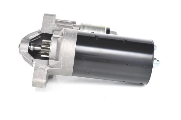 Starter Bosch 0 001 109 443