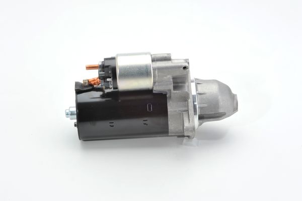 Bosch Starter 0 001 109 371