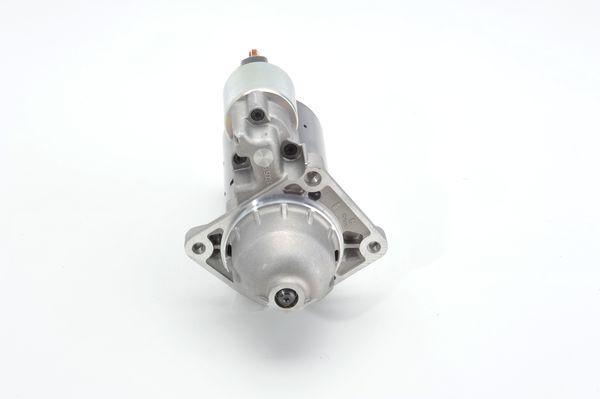 Bosch Starter 0 001 109 371