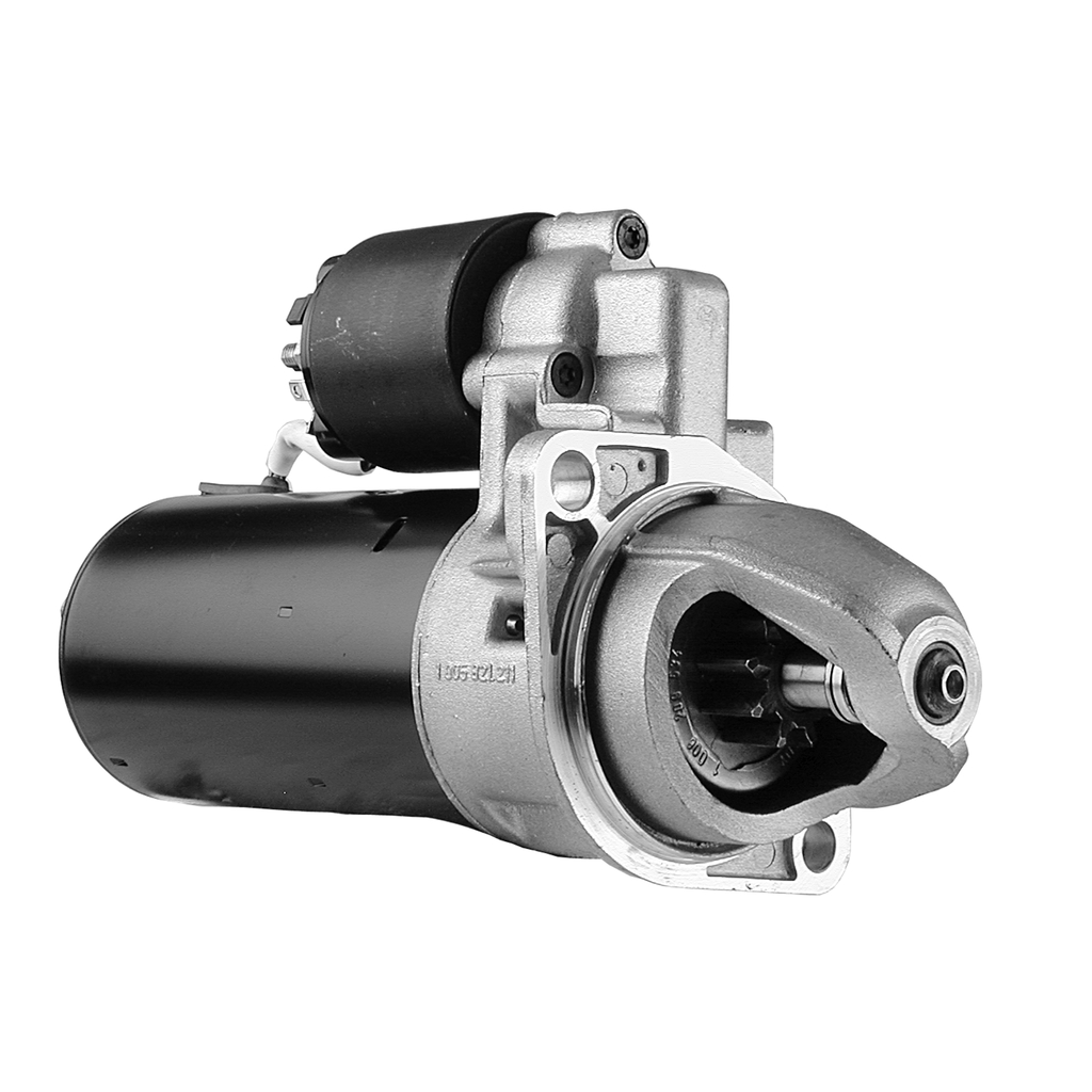 Bosch Starter 0 001 110 041