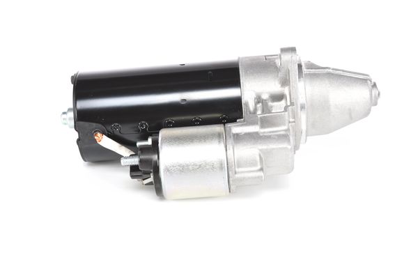 Bosch Starter 0 001 110 047