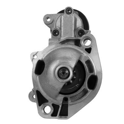 Bosch Starter 0 001 110 054