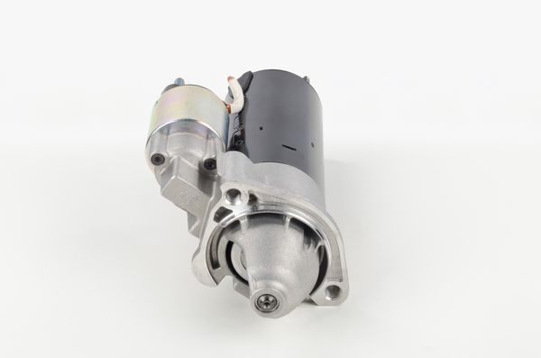 Bosch Starter 0 001 110 106