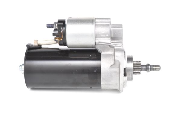 Bosch Starter 0 001 110 133